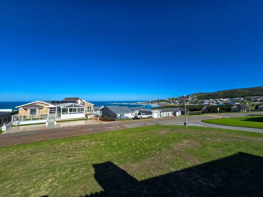 4 Bedroom Property for Sale in Jongensfontein Western Cape